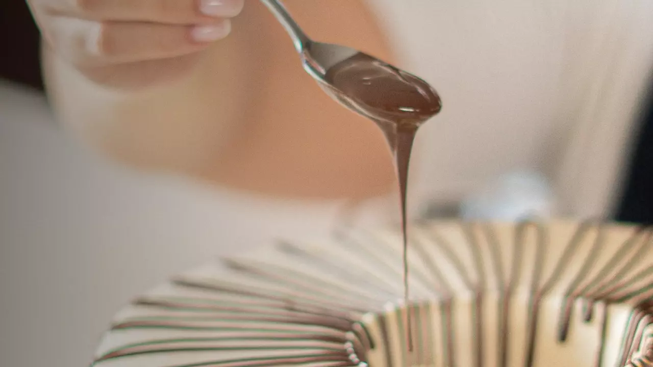 Imagen de bienvenida